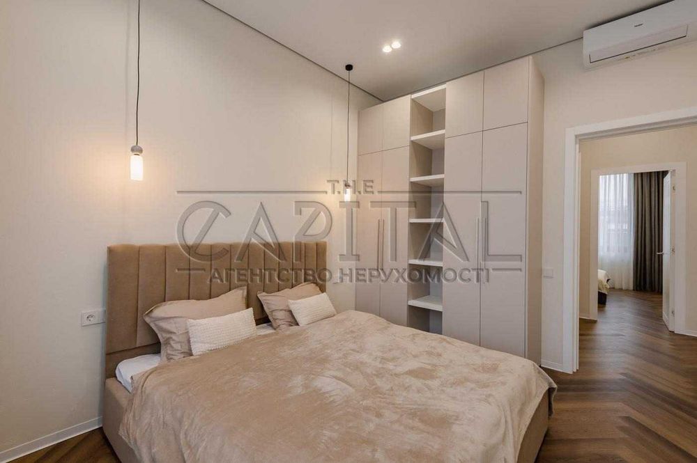 Продаж / Будинок / 165 м2 / Гореничі / вул. Снайпера