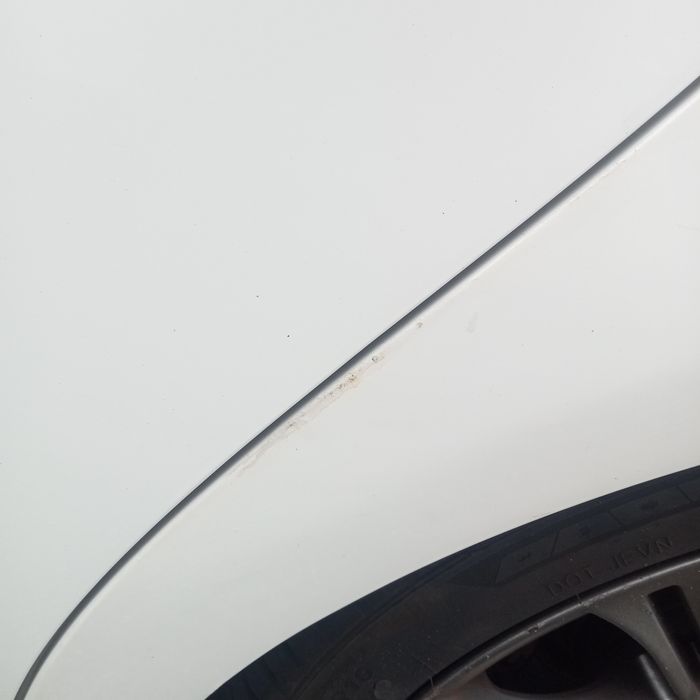 БМВ 320 обмен родной пробег