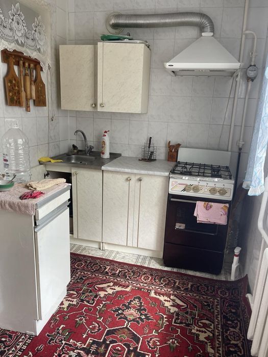 Здам квартиру в Тяжилові р-н хреста