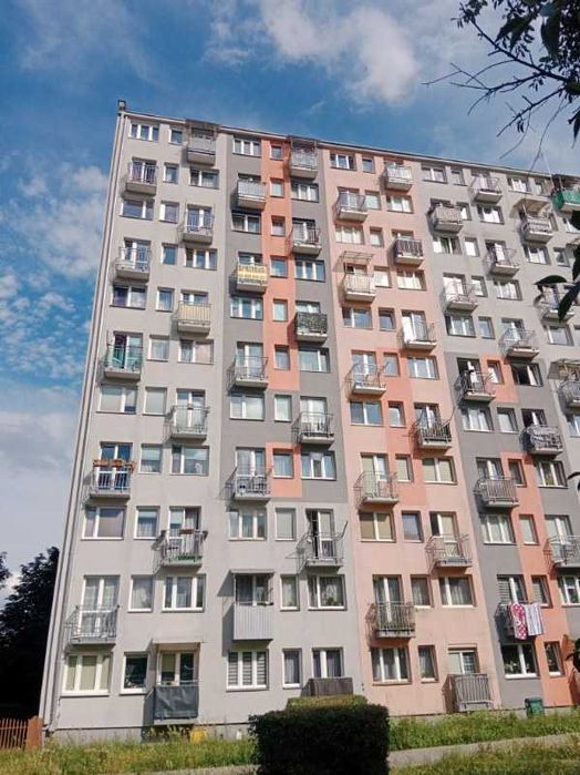 Mieszkanie – Kielce, Śródmieście - Więcej