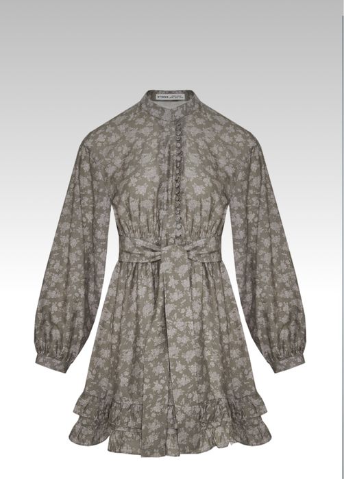 Сукня/сукня міні