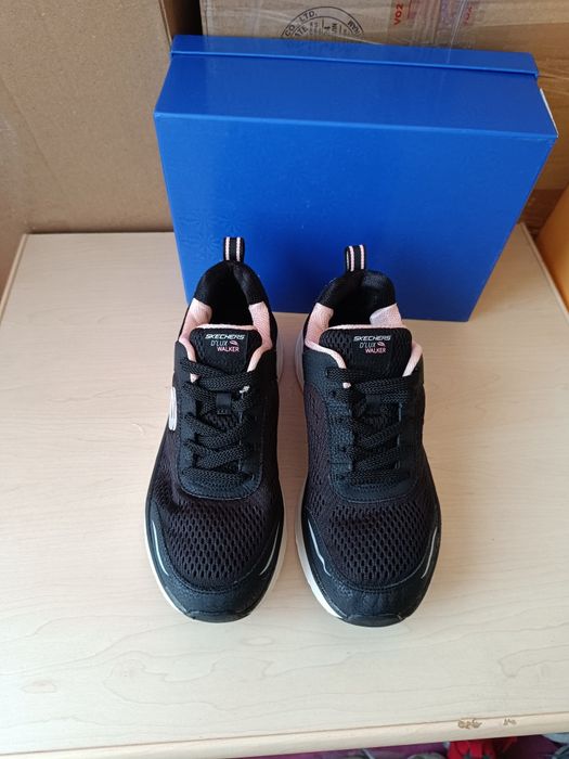 кросівки Skechers Relaxed Fit В'єтнам оригінал