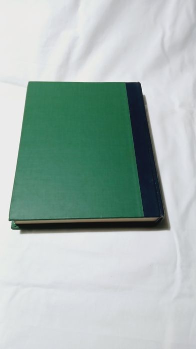 Selecções Readers Digest.  Como fazer quase tudo