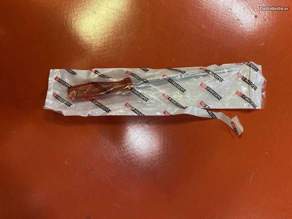 Chave de fenda Facom AR.4X150