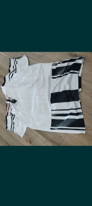 Koszulka Juventus Turyn 4XL