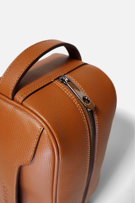 Vendo Estojo de Higiene