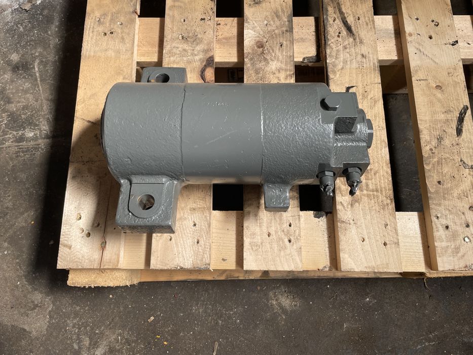 Stabilizator do koparki volvo ew 160C