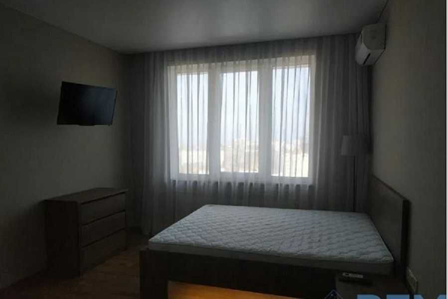 1-кімнатна квартира за адресою Куликове поле пл. (площа 46 м²) - Atlanta.ua - фото 3