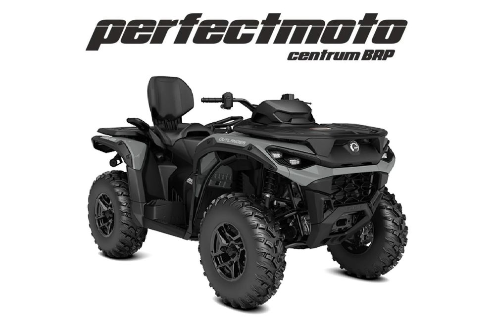 Can-Am