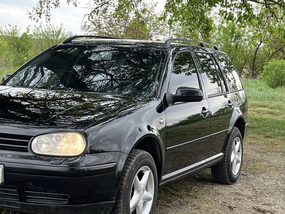Авто Полірування!
