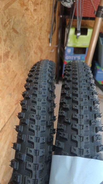 Оригінальні покришки Maxxis, Hutchinson та велотовари | Свіжа поставка