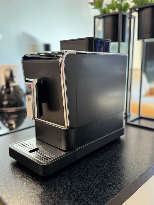 Ekspres do kawy Tchibo 392080