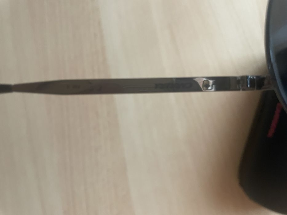 Carrera сонцезахистні окуляри