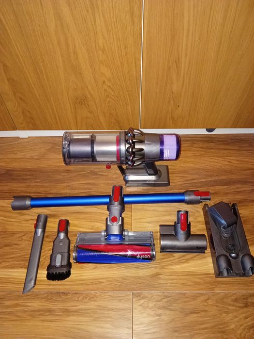 Odkurzacz Dyson v11