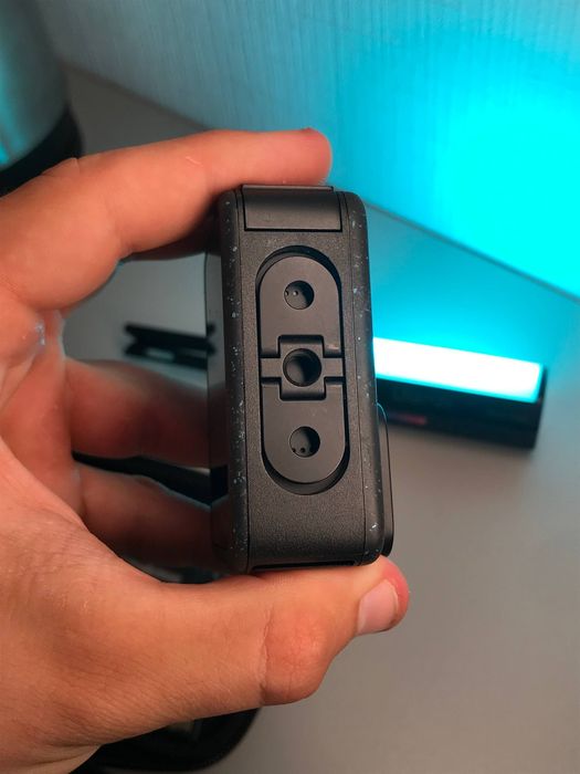 02047 GoPro Hero 12 Black Екшн камера гоу про екшен камера го про бу
