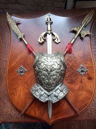 Продаю. Панно на стіну