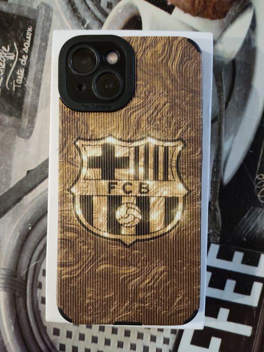 Айфон 13 128 gb + подарок