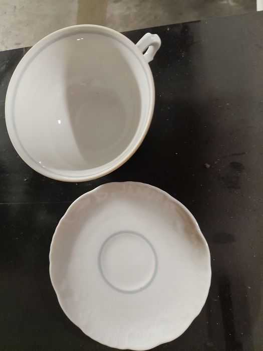 2-Piece Tea Set436286910765486080