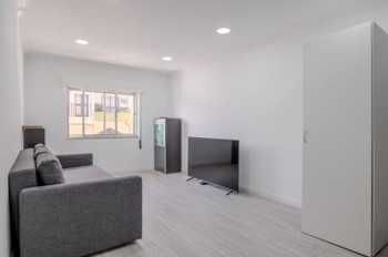 Arrendamento em Entroncamento