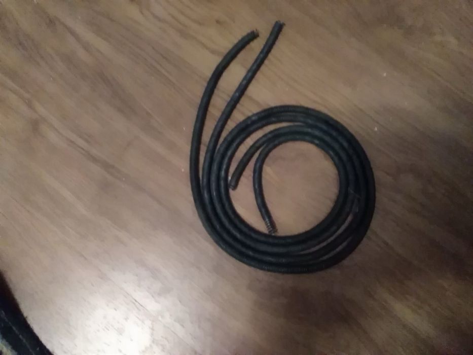 Спирали Нихром для печки