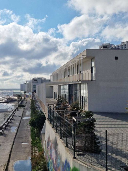 Комерційна нерухомість за адресою вул. Львівська (площа 3000 м²) - Atlanta.ua - фото 2