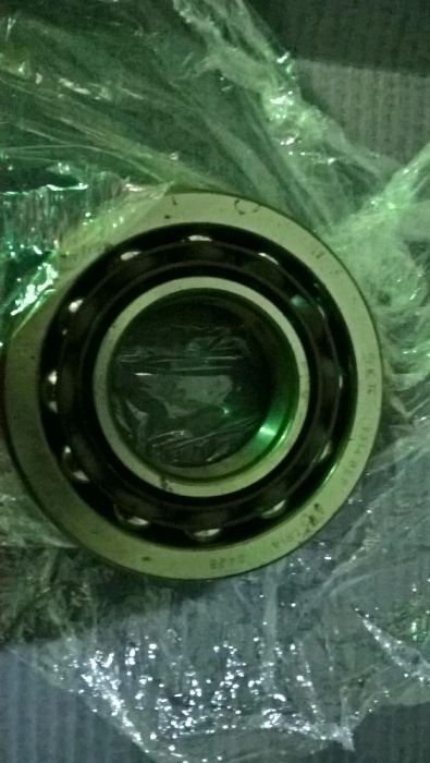 подшипник SKF 7314 BEP