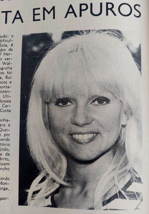 Revista ANTENA #66