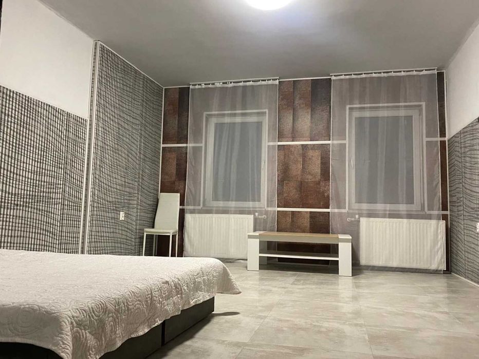 Bez prowizji kawalerka do wynajęcia.