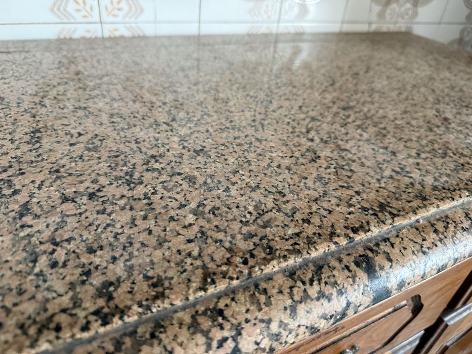 Moveis de cozinha