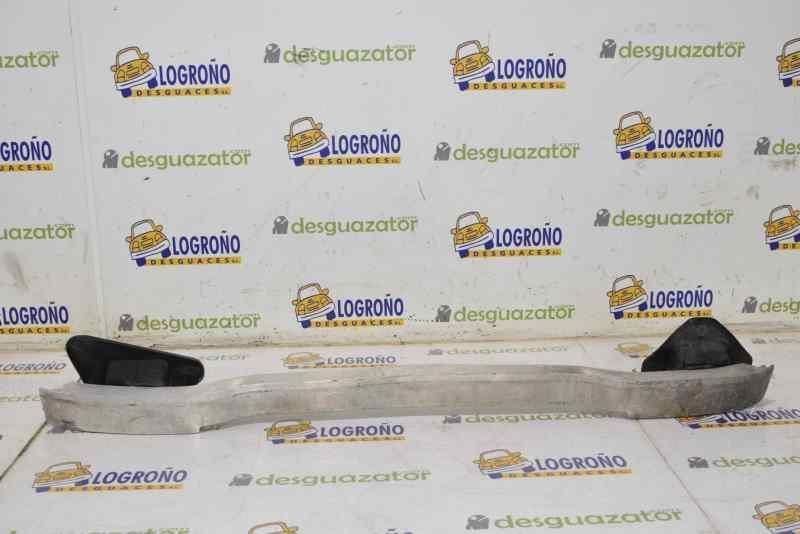 Reforço Para-Choques Traseiro Opel Meriva