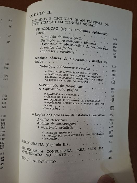 Intruducao à Sociologia