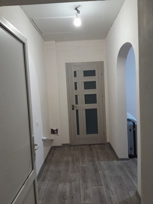 Продаж будинку м.Тростянець, Сумська область