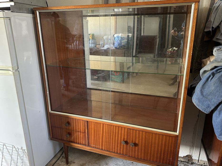 Moveis de sala antigos