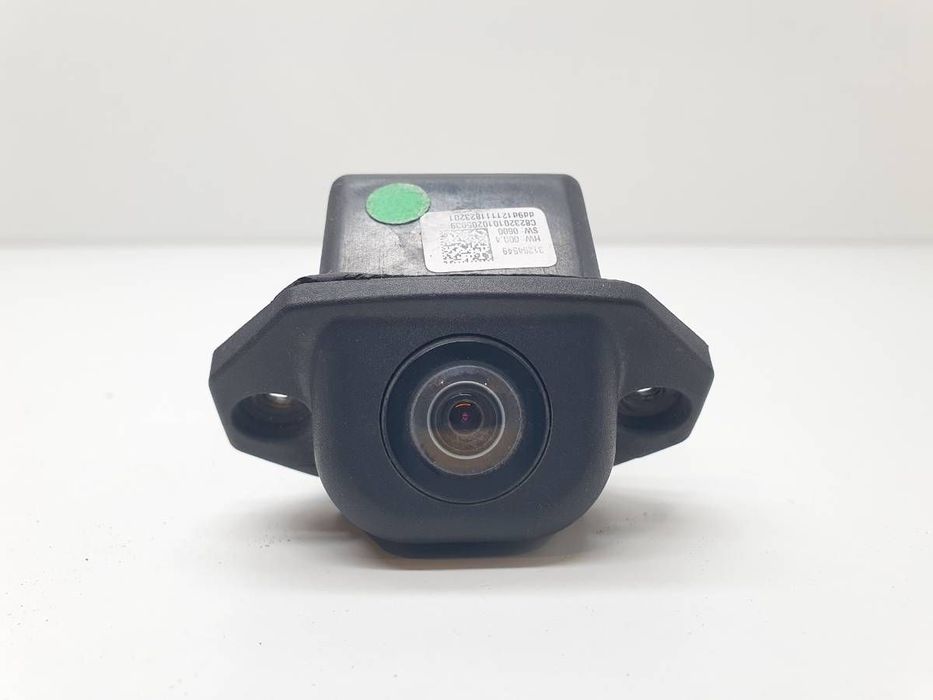 KAMERA COFANIA VOLVO S60 II V60 31254549