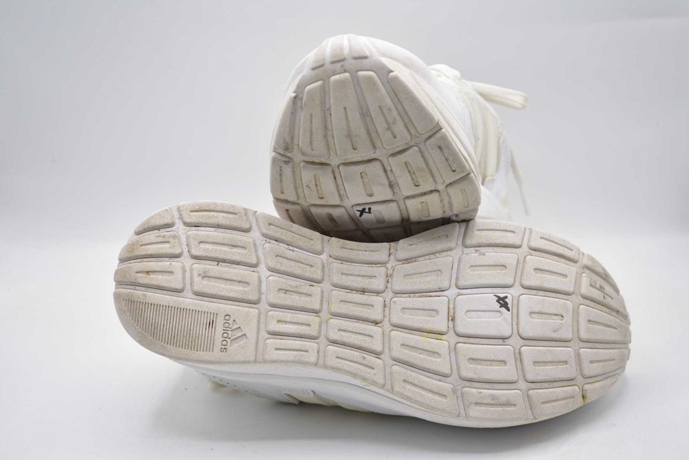 adidas Performance Znchill Hp6089 roz. 39 1/3 super stan