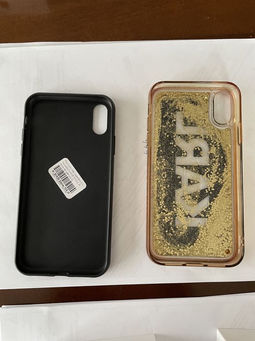 iPhone XR/64 GB/Black