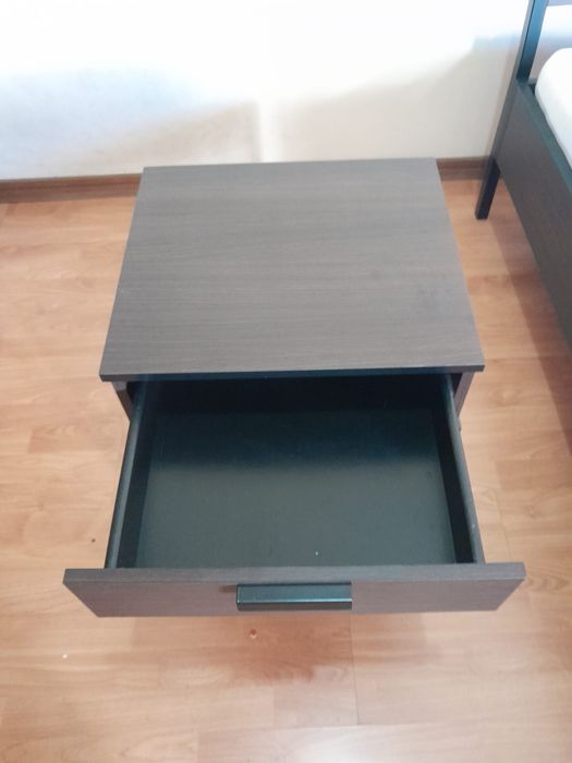 Nightstand64309581555971123