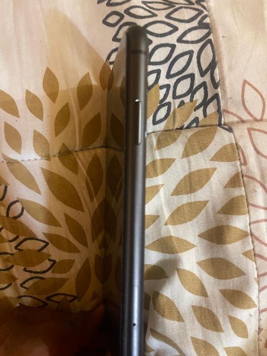 Ipone 11 64GB 12 pro 128GB