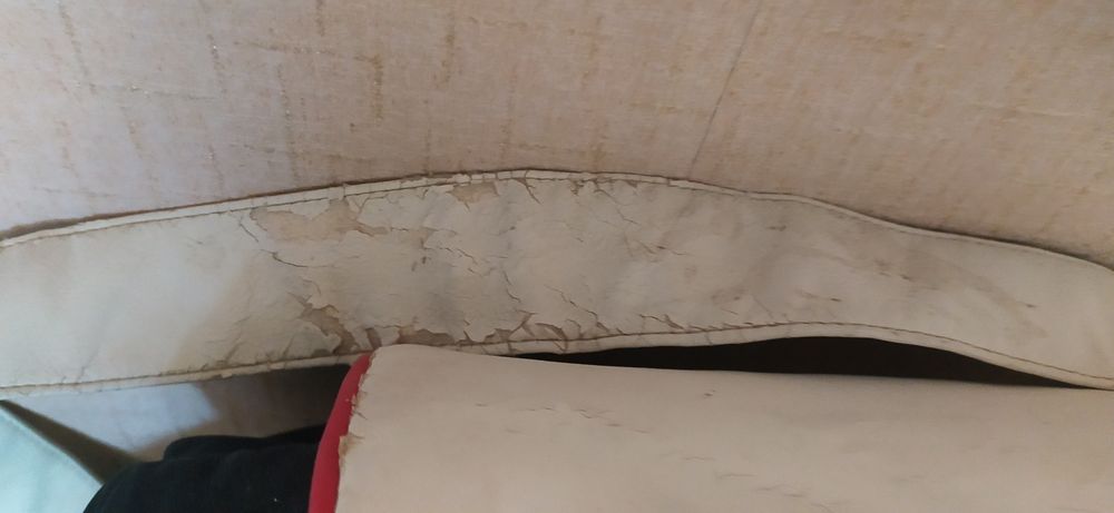 Anex Sport сумка на ручку коляски