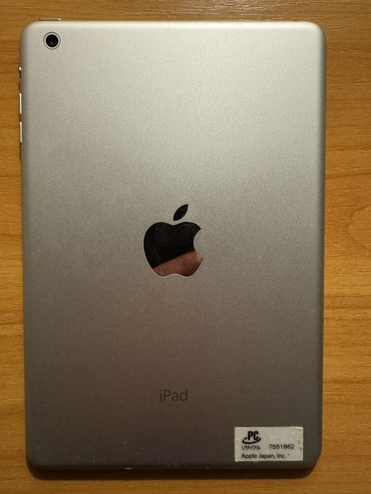 Ipad Air 2 16 Gb Wi-Fi