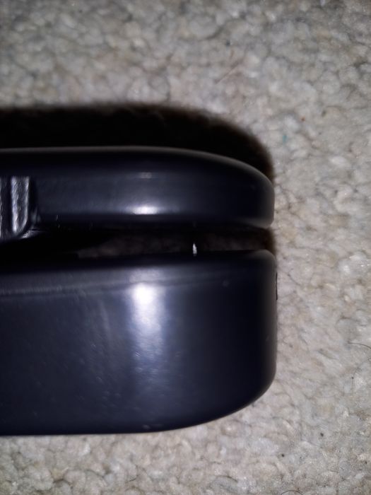 Máquina de fechar sacos a quente,NOVO,