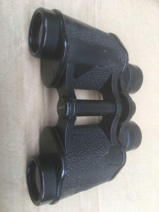 Lornetka 8X30 Enuro Optik Wetzlar