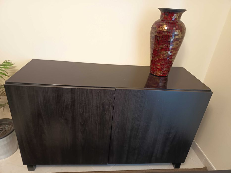 Móveis de Sala IKEA