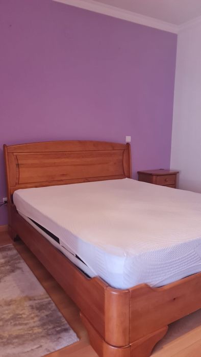 Mobília de quarto