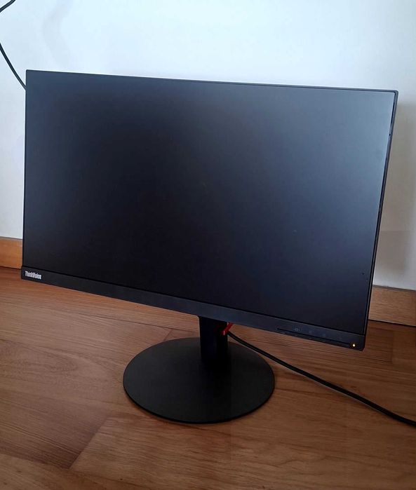 Monitor Full HD Lenovo