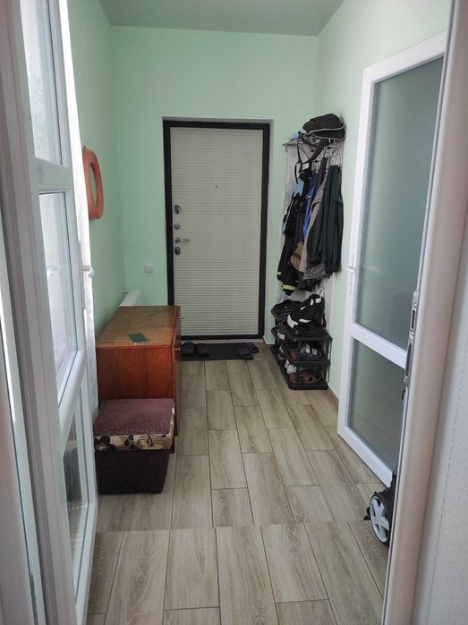 Продаж 1/2 будинку Тихий центр Черкас.