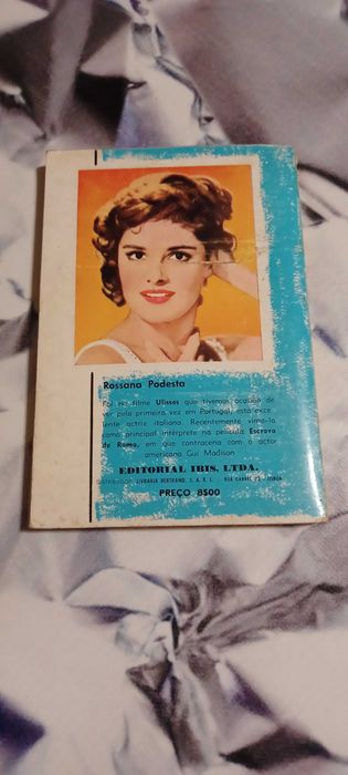 Livro _Cerco de Ódio_ de R.C. Lindsmall