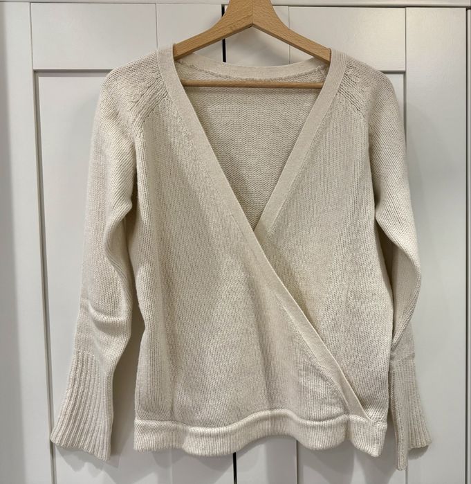 Sweter MLE Collection S