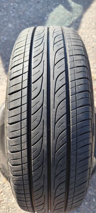 Opony Sunfull 175/65 R14 SF-688  M+S 2023r komplet 4szt.