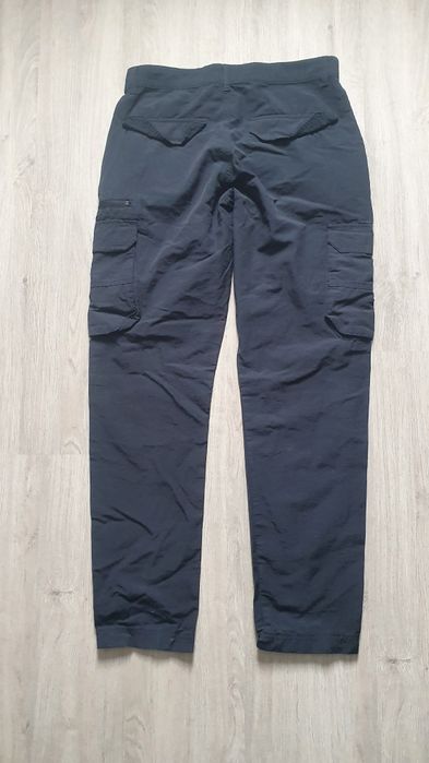 Штани Lincoln карго..трекінг
